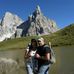 Fausto Cuonzo - Facebook
