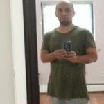 Fausto Cuzco - @fausto_cuzco - Instagram