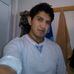 Fausto Cuzco - Facebook