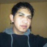 Fausto Cuzco - @orlando0014 - Instagram