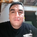 Fausto Cuzco - @fausto.cuzco - Instagram
