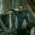 Fausto Cuzco - @fausto.cuzco.92 - Instagram