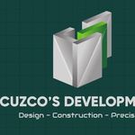 Fausto Cuzco - @cuzco.develoment22 - Instagram