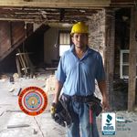 Fausto Cuzco - @cuzcofausto - Instagram