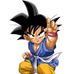 Fausto Cuzco - Facebook