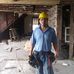 Fausto Cuzco - Facebook