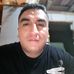 Fausto Cuzco - Facebook