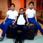 Jose Fausto Novoa Cuzco - @novoacuzco - Instagram