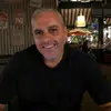 Fausto Dal Vecchio - @fausto.dal.vecchi - TikTok