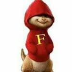 Fausto Devecchi - @faustodevecchi - Instagram