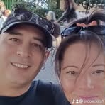 Fausto Devecchi - Facebook