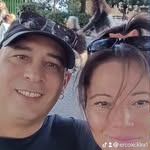 Fausto Devecchi - @devecchifausto - Instagram