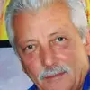 Fausto Vecchi - @fausto.vecchi - TikTok