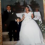 Aurelia Zamora - @fausto.echeverria.33 - Instagram