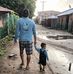 Fausto Echeverria - Facebook