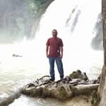 Fausto Echeverria - @echeverria.fausto - Instagram