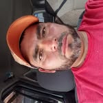 Fausto Echeverría - @fausto.echeverria.921 - Instagram