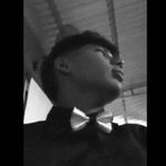 Fausto ECheverría - @_faustoo12 - Instagram