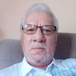 Fausto Echeverria - @echeverria6826 - Instagram