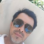 Fausto Echeverria - @faustoecheverria2012 - Instagram