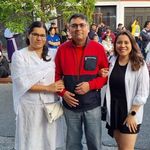 Fausto Echeverria - @echeverria_fausto - Instagram