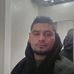 Fausto Echeverria - Facebook