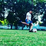 Fausto Echeverría - @echeverriafausto44 - Instagram