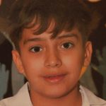 Fausto Echeverria - @faustoecheverria9 - Instagram