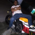 Fausto Echeverria - @elnene1326.cam - Instagram