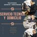 Fausto Echeverria - Facebook