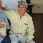 Fausto Echeverria - @fecheverriav - Instagram