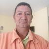 Fausto Echeverría - @fausto.echeverra - TikTok