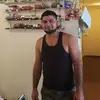 Fausto Echeverria - @fausto.echeverria0 - TikTok