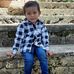 Fausto Echeverria Gutierrez - Facebook