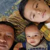 Fausto Echeverria Gutierrez - @fausto.echeverria4 - TikTok