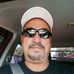Fausto Echeverría Haylock - Facebook