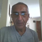 Fausto Fabre Echeverria - @fabreecheverria - Instagram