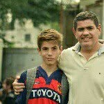 fausto - @fausto_echeverria - Instagram