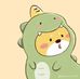 Fausto Freddy Echeverria Farias - Facebook