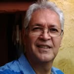 Fausto M Pastor Echeverria - @pastorecheverria - Instagram