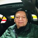 Fausto Marcelo Echeverria Albuja - @echeverria5045 - Instagram