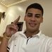 Fausto R Echeverria - Facebook
