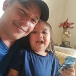 Fausto Villegas - @fausto_villegas_echeverria - Instagram
