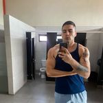 FaustoMorales - @faustoecheverriaa - Instagram