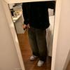 ffaussto_ - @ffaustoecheverria - TikTok