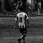 ffausto - @faustoecheverria_ - Instagram