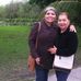 Piedad Y Fausto Echeverria Troya - Facebook