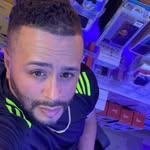 Fausto Antonio Espinal - @fausto_espinal_15 - Instagram