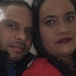 Fausto Espinal - @espinalfaustino - Instagram