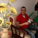 fausto espinal - @faustoespinales - Instagram